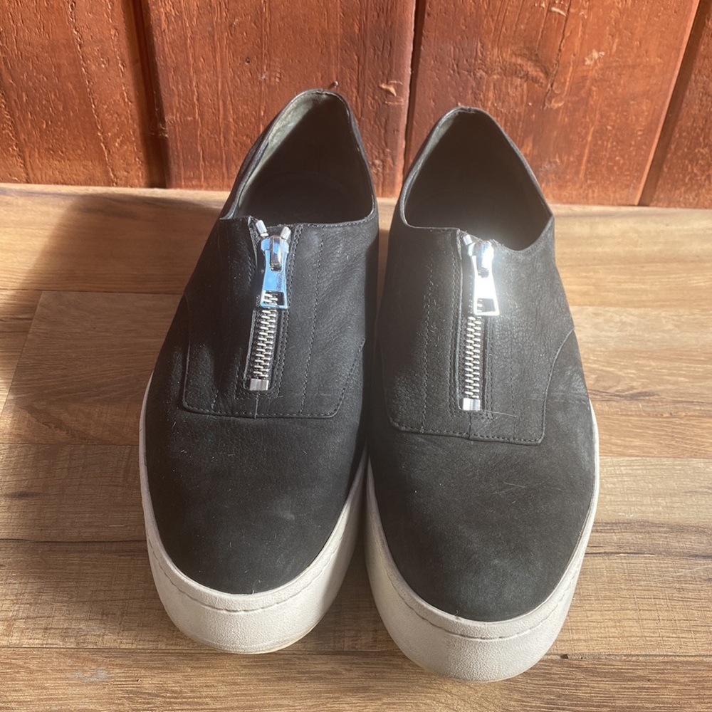 Vince Sneaker